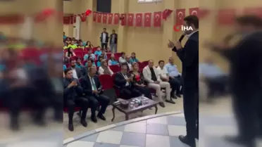 Adana'da Öğrencilere Ücretsiz Dijital Kurs Desteği