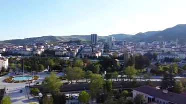 Çankırı ve Kastamonu'da Konut Satışları Açıklandı