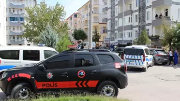 Boşanma Aşamasındaki Damadı Vurup Kızı Öldüren Babanın Pişmanlığı