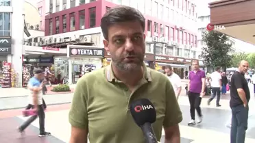 Trabzon'da duyanlara 'pes' dedirten olay! Eski iş ortağının oyunu 1 yıl sonra ortaya çıktı