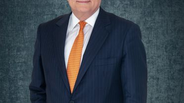 ATP 2024'ün İlk Yarısında 174 Milyon Lira Net Kar Elde Etti