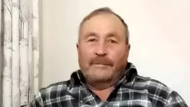 Mersin'de Tarım Kavgası Kanlı Bitti
