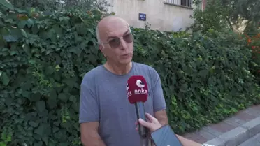 Veli-Der'den Eğitimde Tasarruf Eleştirisi