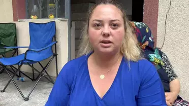 Bolu'da Emlak Dolandırıcılığı Mağduru Çift