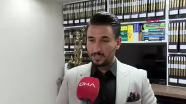 Ankara'da Alkollü Sürücülerin Çarpıştığı Kazada 3 Ölü