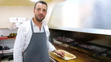 Kırıkhan Ciğer Festivali Yeniden İstemli