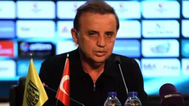 Suat Kaya: Gelişmemiz şart