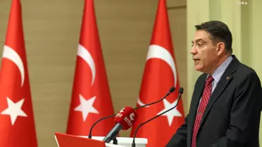 Yunan Botu İhlali ve Güvenlik Açıklaması