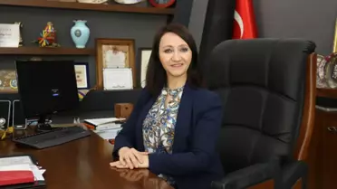 Bilecik'te Çöp Toplama Krizi