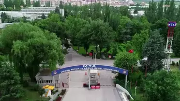 MTA'nın Giyim Yardımı Uygulaması Eleştirildi