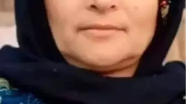 Şırnak'ta Yıldırım Düşmesi: 2 Kadın Hayatını Kaybetti