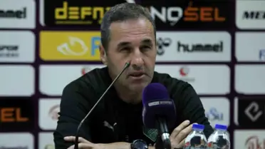Iğdır FK, Keçiörengücü'ne Mağlup