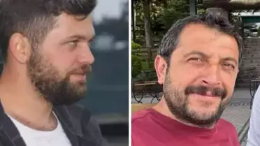 Yusufeli'nde TIR Kazası: İki Ölü