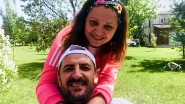 CHP'li Turalı'dan Rüşvet İddiası: Savcılık Soruşturma Başlattı