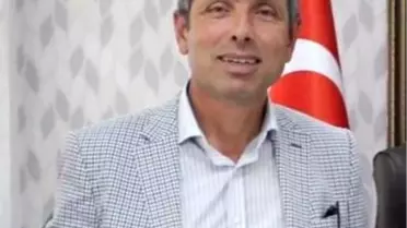 Eğitimde Sorunlar Artıyor