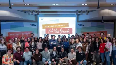 Kale Vakfı'ndan Burs Başvuruları Başlıyor