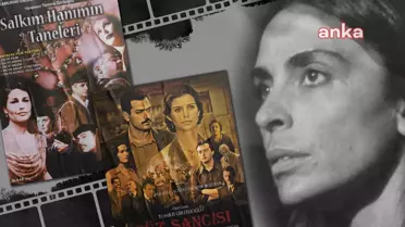 Özgür Özel'den Tomris Giritlioğlu için başsağlığı