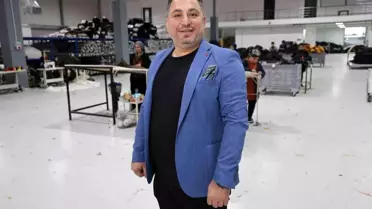 Televole, Adana'da Genişliyor