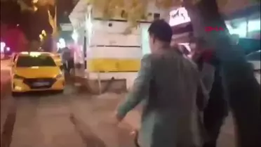 Emekli İkramiyesi İçin Cinayet İddiası