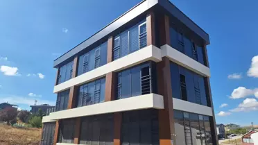 Emekli Arkadaşın İkramiyesi İçin Öldürüldü