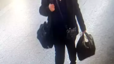 Arkadaşını Öldüren Zanlı Yakalandı