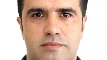 Kağıthane'deki Silahlı Saldırıda 17 Sanığa Tahliye Kararı