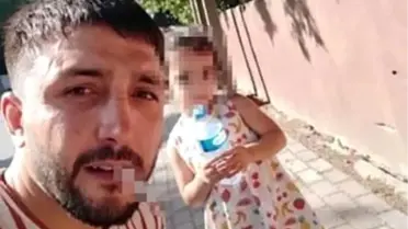 Beylikdüzü'nde Çift Cinayet Davası