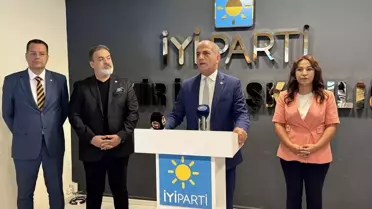 Körfez Kirliliği Yetersiz Çözümlerle Sürebilir