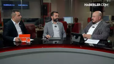 Kira tespit davalarında yeni dönem: Yargı kararlarında yapay zeka dönemi başladı