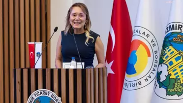 Konak Belediye Başkanı Mutlu: 'Mazeretimiz Yok, Kentsel Dönüşüm Birinci Gündemimiz'
