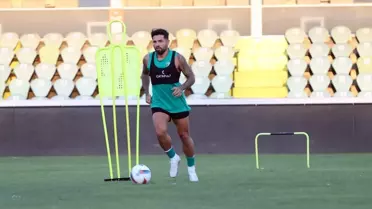 Bodrum FK Son Dakika Üzüntüsünde
