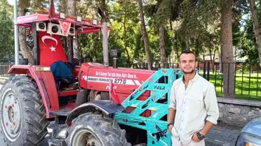 Tutkusu Cezalara Rağmen Devam Ediyor