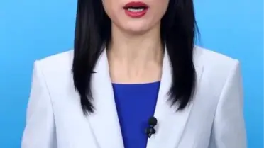 Çin ve ABD’den Güvenlik İşbirliği Mesajı