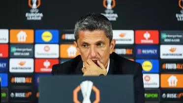 Lucescu: Galatasaray iyi oynadı