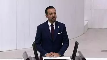 30 Bin Temizlik Görevlisi Yetersiz mi?
