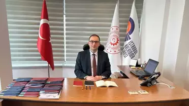 İstanbul'un Yapay Zeka Pazar Payı Yüzde 80