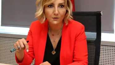 Otel Dolulukları Yüzde 61, Fiyatlar Düşüyor