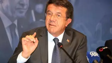 Ekim'de Üretim Seferberliği Başlayacak