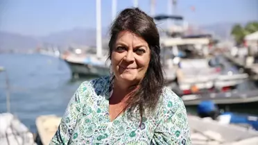 Türk ve Yunan Mutfağı Arasındaki Benzerlikler