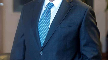 İİB'nin İhracatı Yüzde 2.6 Arttı