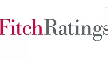 İzmir'in Kredi Notu Fitch Ratings Tarafından Yükseltildi