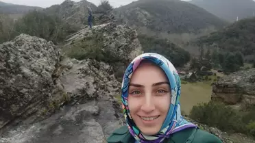 Yalova'da Eşini İtmekle Suçlanan Sanığın Duruşması Başladı