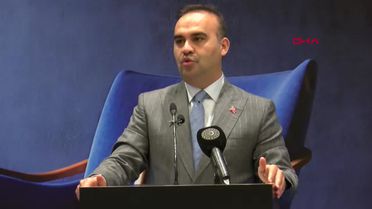 Dış Ticaret Açığı Ağustos'ta %42,7 Azaldı