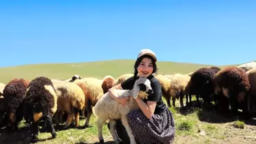 Erzincan Tulum Peyniri'ne Marka Tescili