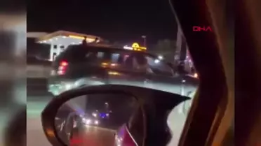 Yalova'da Kaza: İki Yaya Hayatını Kaybetti