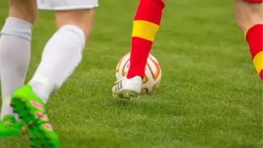 1461 Trabzon FK - Kastamonuspor Maçı Yayın Bilgisi