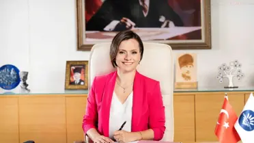 Karabağlar'da İnşaat Atıkları İçin Denetimler Artırıldı