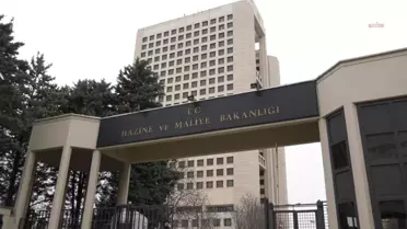 Asgari Kurumlar Vergisi Düzenlemesi