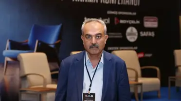 Mobilya Sektör Zirvesi Tamamlandı