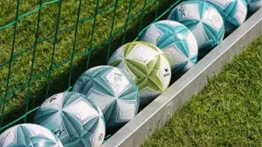 Büyükçekmece Tepecik Turgutluspor Maçı Hangi Kanalda?